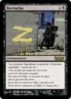 Zorro... Hips !
