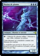 retour : réedition du sorcier sybarite?
