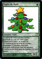 Noel