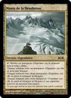 Que c'est déprimants...
