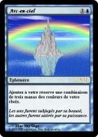 Comme c'est beau !