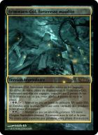Brimwaen