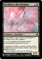 Charge de cavalerie