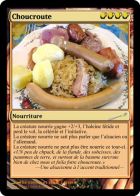 Ich liebe das Elsass