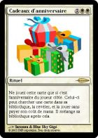 Pour notre ami Ylloh