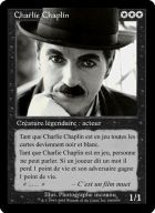 une petite star (enfin grande star)