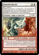 ma premiére flipcard!!!!!