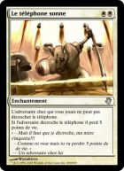 ne décroche pas