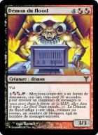 Vendez votre âme au flood
