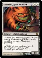 Funcard Richard Garfield