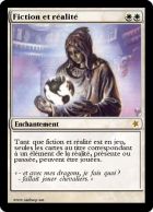 Rétorsion - 3