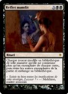 Rétorsion - 4