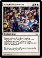 Attrition - 5