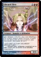 Fullmetal Nabot