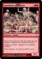 Cannibal Corpse le retour