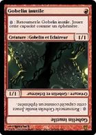 Funcard Gobelin