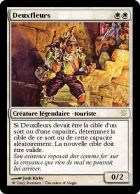 Deuxfleurs SDM