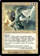 Deus ex machina