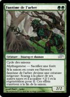 Mythago