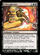 Promis jle rf'rais plus!