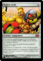 L'important c'est de participer...