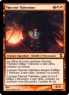 Vincent Valentine