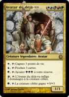 J'ai déja-vu ça quelque part...