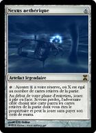 3, 2, 1... chaos des mondes !