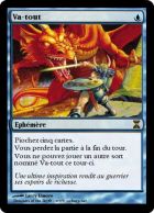 Et avec ca, tu GAGNES !!!
