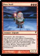Père Noel