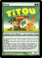 Pitié acheve moi !