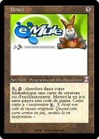 La Mule