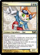 Blinx : Le retour Du chat!