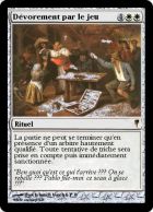 Tous en règles !!!