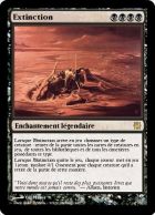 Pire que la grippe aviaire