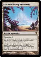 Et le mana s'étiole...