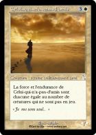 Celui-Qui-N'a-Pas-D'amis