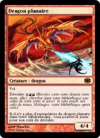 Dévoiler une armée de dragon