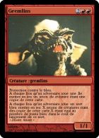 Gremlins