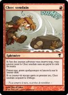 Un brin vous embête, éliminez le...