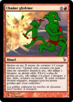 À la queue leu leu
