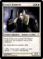 Resident Evil 4