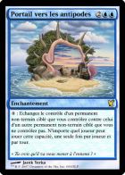 Je te prends quoi en échange ?