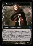 [set Eragon]Durza
