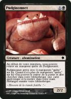 j.h. ch. viande, tel : 00.00.00.00.00