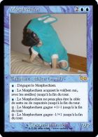 Morphechien