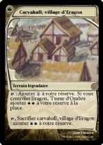 [set Eragon]Carvahall