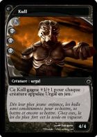 [set Eragon]Kull