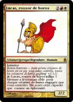lucas roxxor de boros