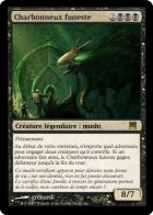 [set] Charbonneux funeste